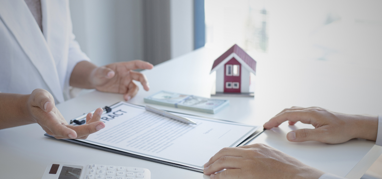 44 common mistakes that home buyers should avoid